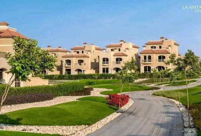 8284588 - الصورة الرئيسية للعقار