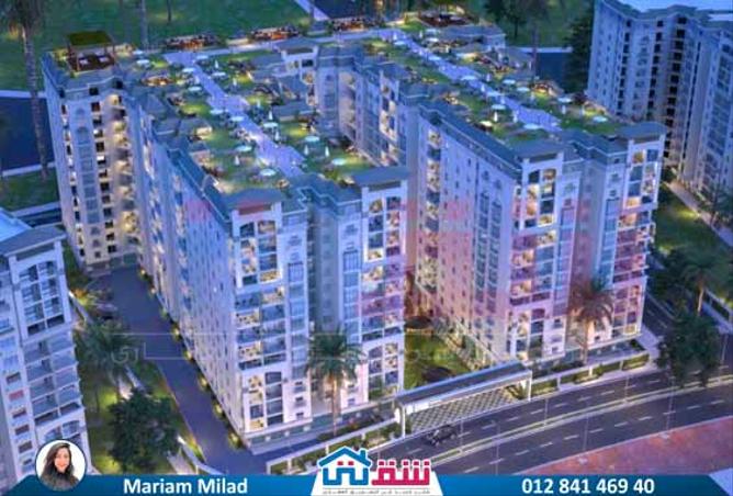7986829 - Property Main Image