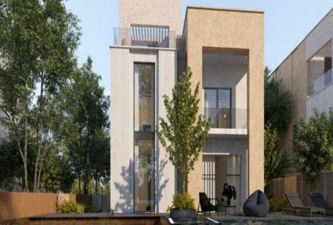 8061396 - Property Image 3