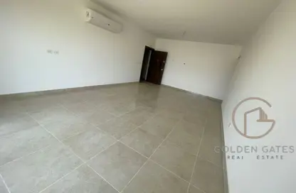 Apartment - 2 Bedrooms - 2 Bathrooms for rent in Moon Residences - Fifth Square - The 5th Settlement - New Cairo City - Cairo