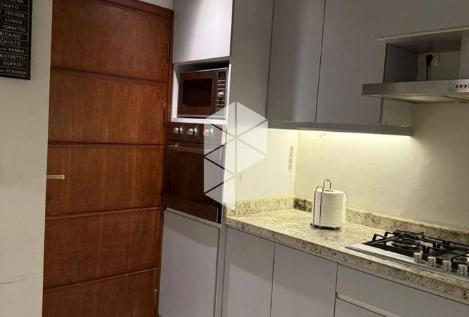 8233897 - صورة العقار 3