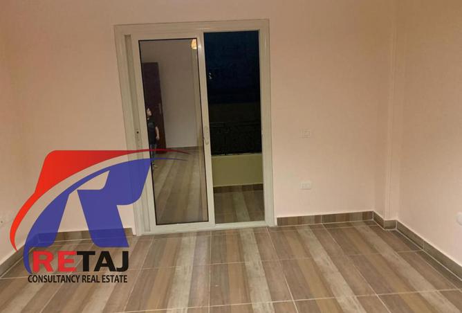 8192897 - صورة العقار 3