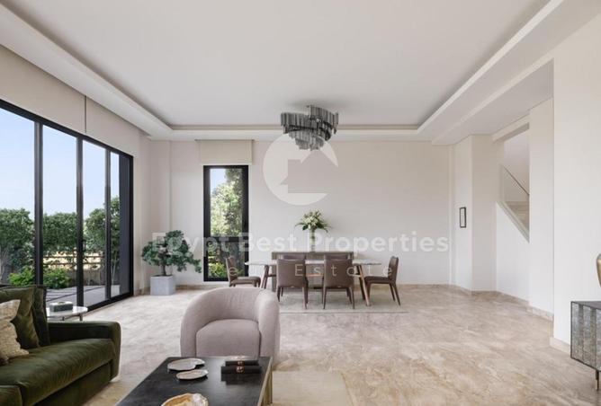 7917309 - Property Main Image