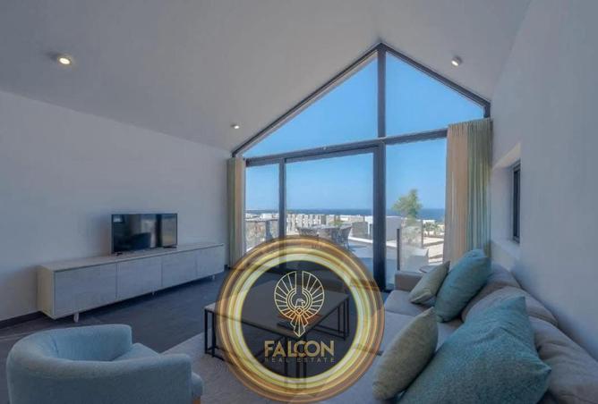 8325084 - Property Image 2