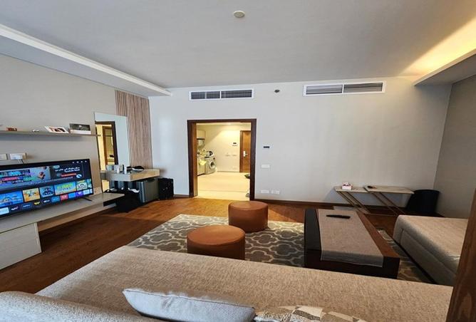 8185265 - Property Image 2