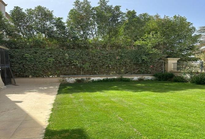 8151347 - Property Image 3