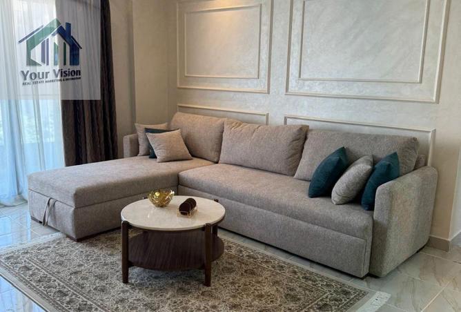 8461165 - صورة العقار 2