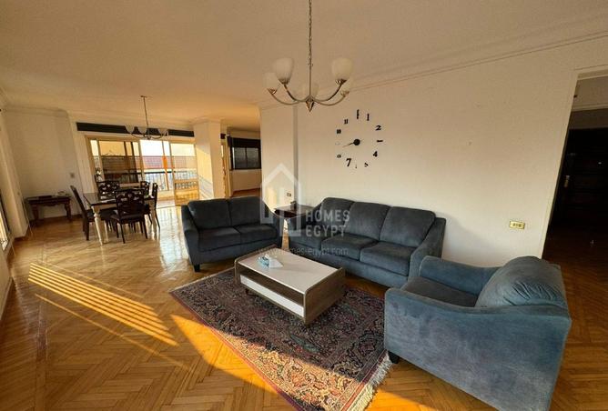 7942665 - Property Image 2