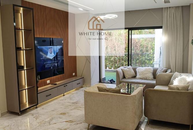 8412467 - الصورة الرئيسية للعقار