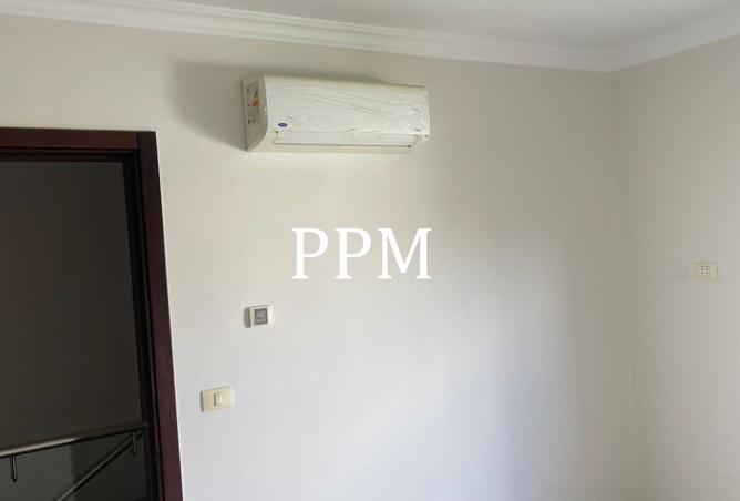 8217782 - صورة العقار 3