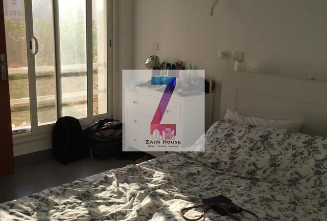 8338091 - صورة العقار 3