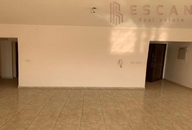 8258059 - Property Image 3