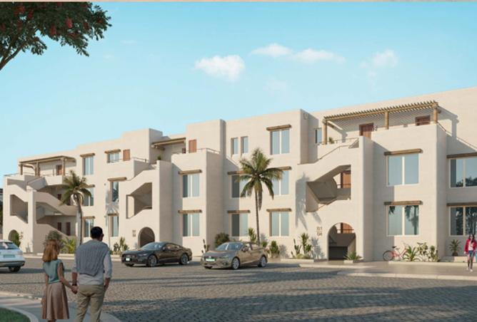 8251711 - صورة العقار 2