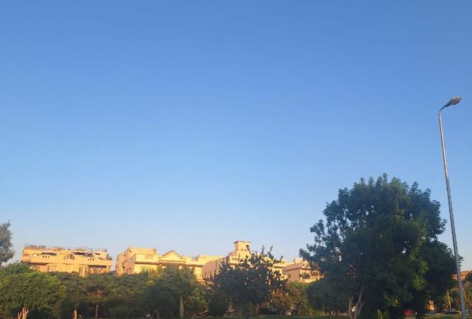 7910633 - الصورة الرئيسية للعقار