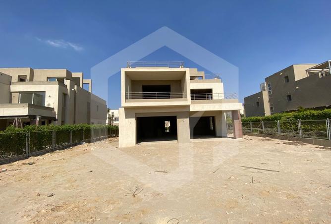 8029294 - Property Main Image