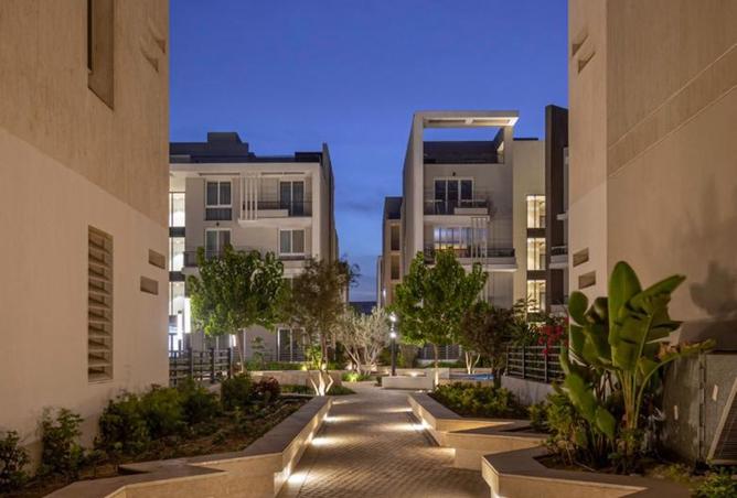 8321289 - Property Image 3