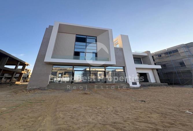 7905773 - Property Image 2