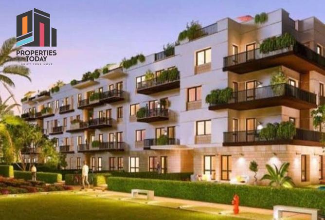 8537347 - Property Image 2