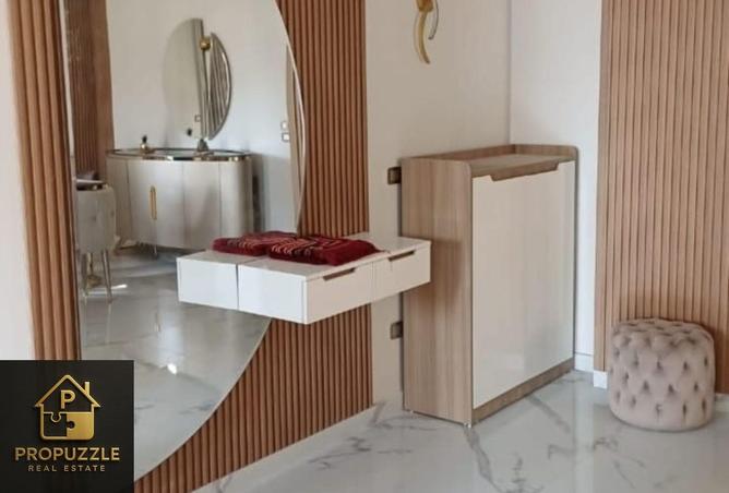 8320198 - الصورة الرئيسية للعقار