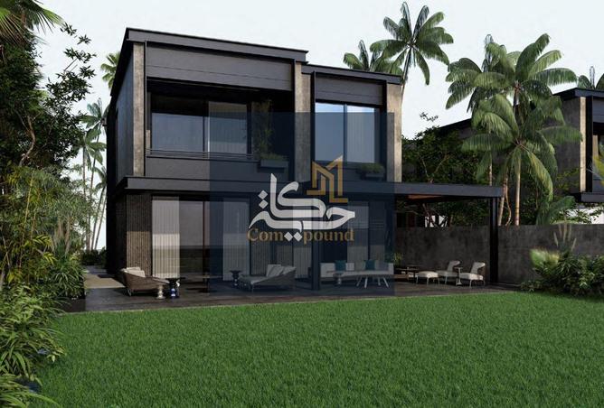 8428311 - Property Image 2