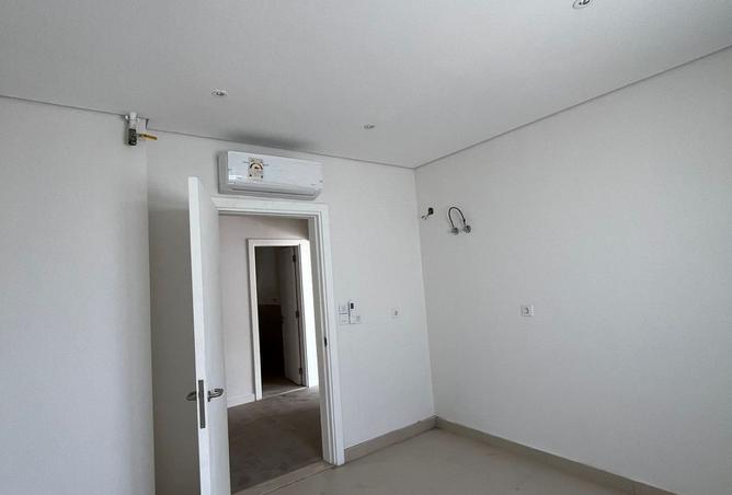 8298998 - صورة العقار 3