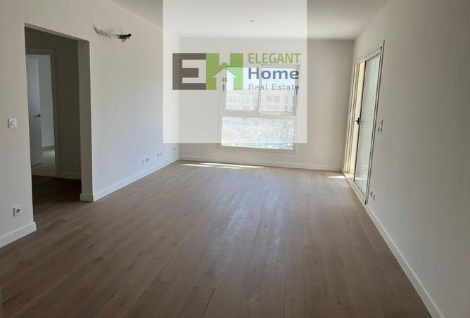 8511698 - Property Image 2