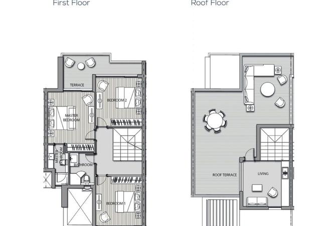 8132598 - صورة العقار 2