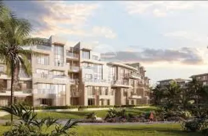 فيلا - 3 غرف نوم - 3 حمامات للبيع في ماونتن فيو أي سيتي أكتوبر - كمبوندات 6 أكتوبر - مدينة 6 أكتوبر - الجيزة فيلا - 3 غرف نوم - 3 حمامات للبيع في ماونتن فيو أي سيتي أكتوبر - كمبوندات 6 أكتوبر - مدينة 6 أكتوبر - الجيزة