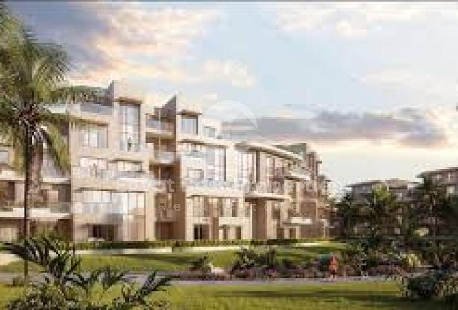 8366442 - الصورة الرئيسية للعقار