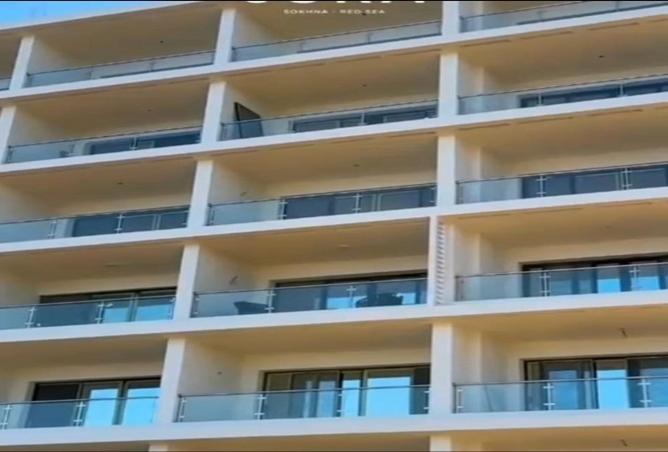 8517964 - صورة العقار 3