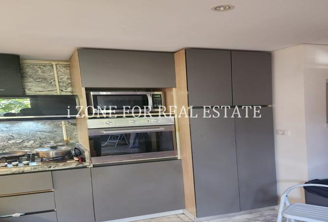 7997925 - صورة العقار 3