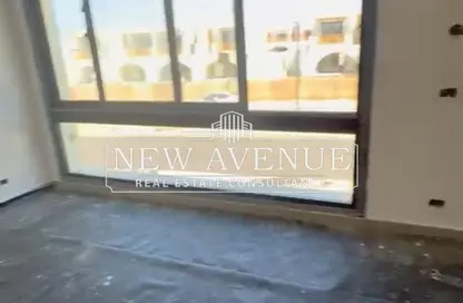 شاليه - 2 غرف نوم - 1 حمام للبيع في بلايا ريزورت - سيدي عبد الرحمن - الساحل الشمالي