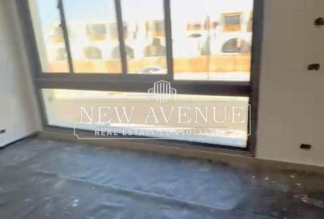 8109203 - الصورة الرئيسية للعقار