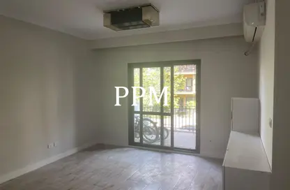 Apartment - 2 Bedrooms - 2 Bathrooms for rent in Eastown - 5th Settlement Compounds - The 5th Settlement - New Cairo City - Cairo