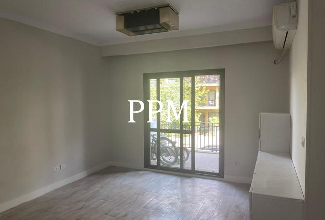 8448111 - Property Main Image