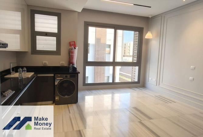 8167610 - صورة العقار 2