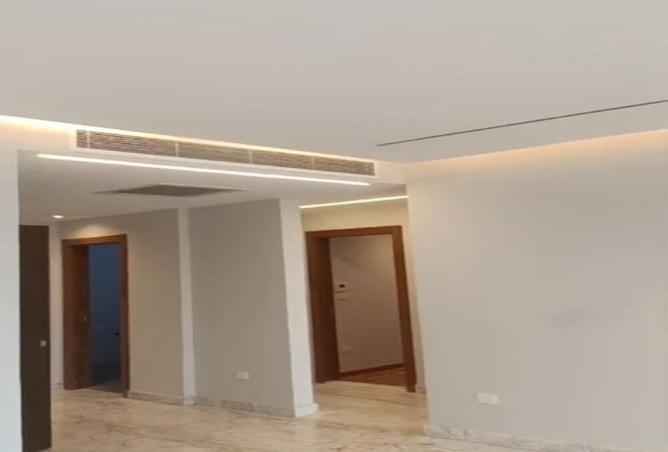 8546762 - Property Image 2