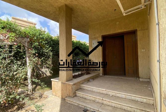 8060683 - Property Main Image