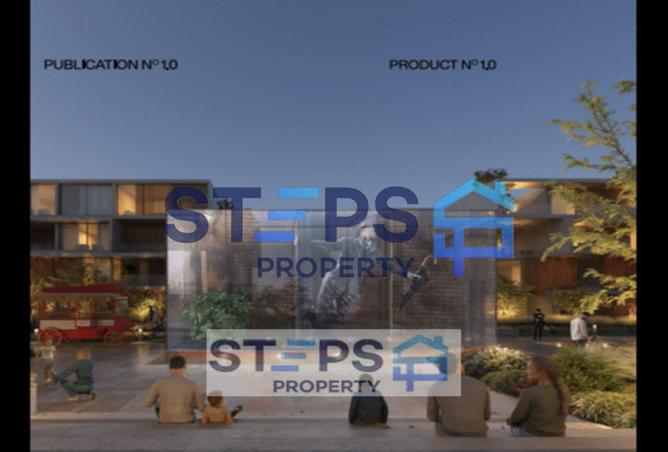 8216757 - Property Main Image