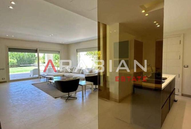 8253838 - Property Image 2