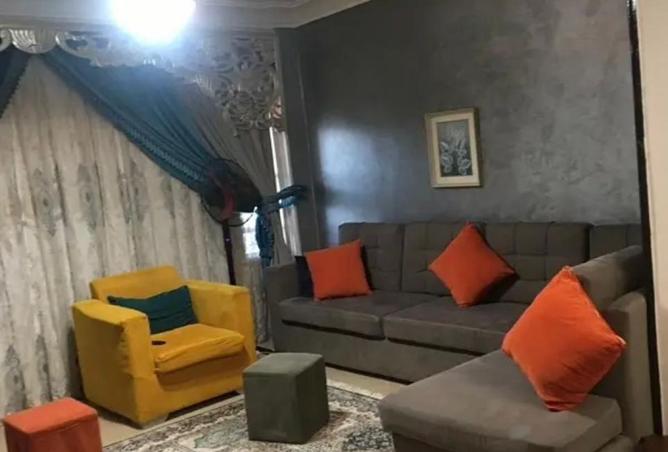 8370171 - صورة العقار 2