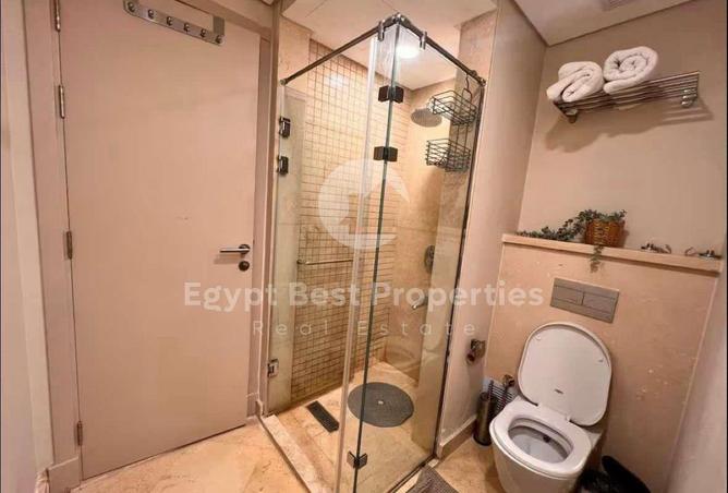 8431578 - صورة العقار 3