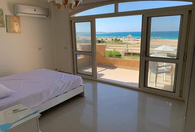 8242393 - صورة العقار 3