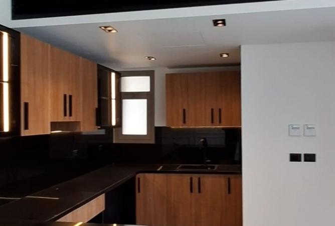 7895015 - Property Image 3