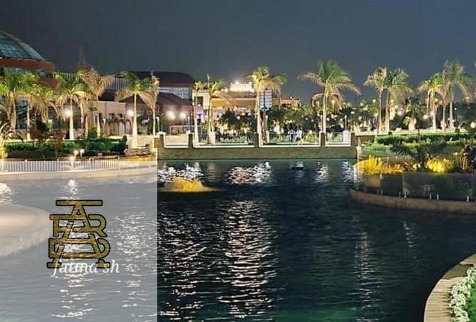 7922230 - الصورة الرئيسية للعقار