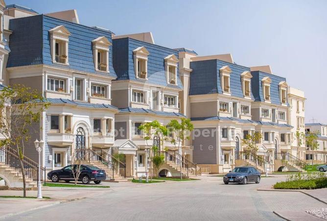 8365104 - Property Main Image