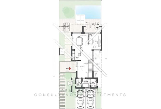 8523145 - Property Image 3