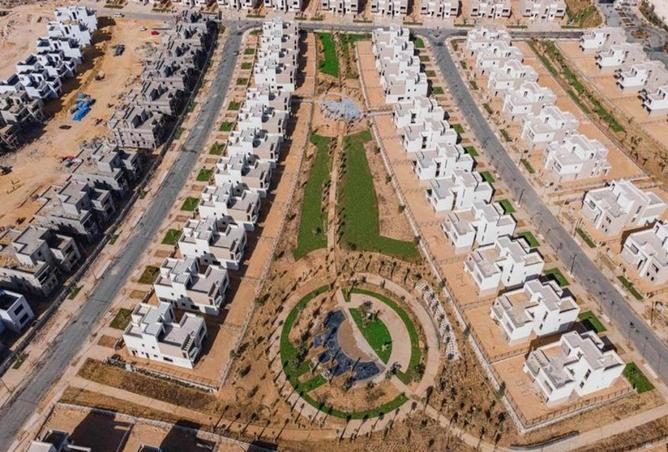 8451742 - Property Image 3