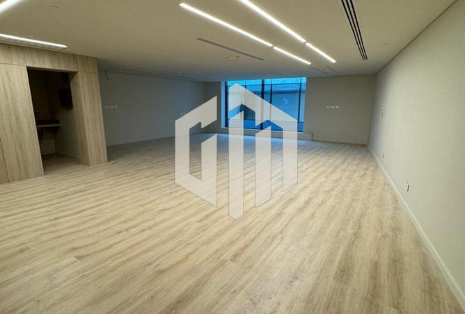 8445159 - Property Main Image