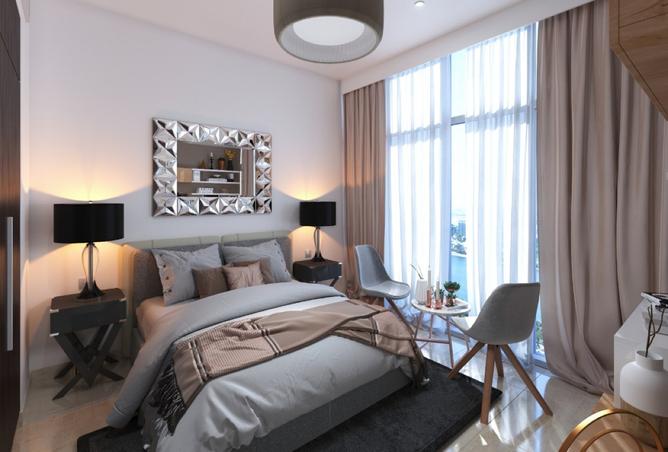 8450538 - الصورة الرئيسية للعقار